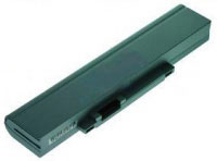 2-power CBI0819A